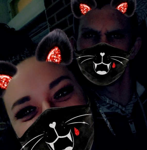 chelseaann937